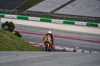 motorbikes;no-limits;peter-wileman-photography;portimao;portugal;trackday-digital-images